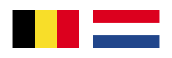 Air Products België - nederlandstalig Air Products België - nederlandstalig