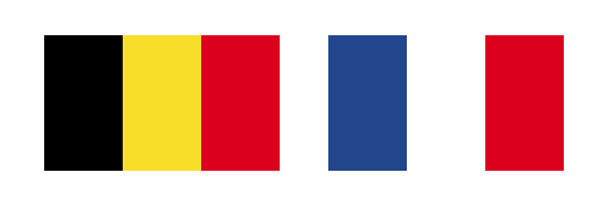 Air Products Belgique - francophone Air Products Belgique - francophone