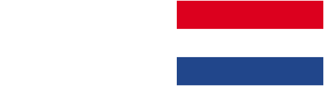 Air Products Nederland Air Products Nederland