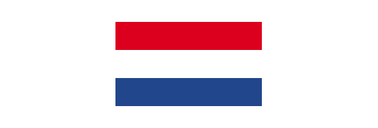 Air Products Nederland Air Products Nederland