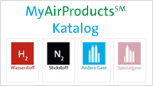 MyAirProducts