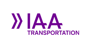 IAA Transportation