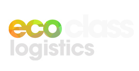 ecoclass logistic