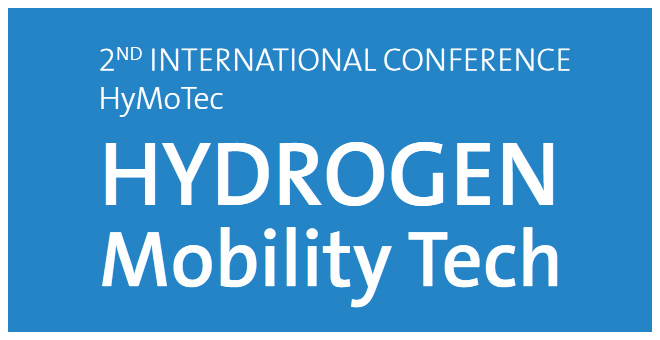 Hydrogen Mobility Technology