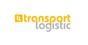 transport logistic