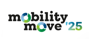 mobility move 