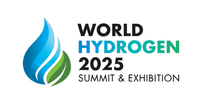 World Hydrogen