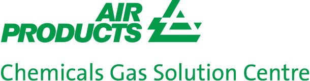 Air Products Chemicals Gas Solutions