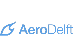 AeroDelf