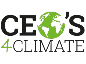 CEO4 Climate