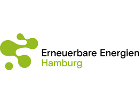 Erneuerbare Energien Hamburg