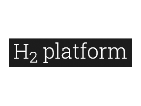 H2platform