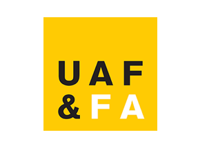 UAF-FA