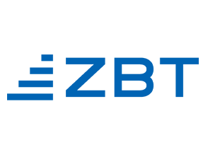 ZBT