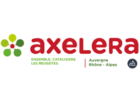 Axelera