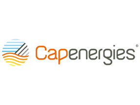 Capenergies