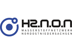 H2.N.O.N