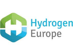 Hydrogen Europe