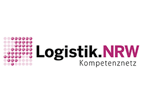 Logistik NRW