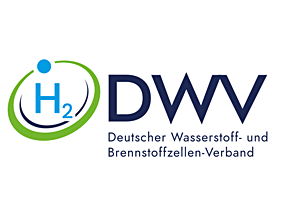 Deutscher Wasserstoff  und Brennstoffzellenverband