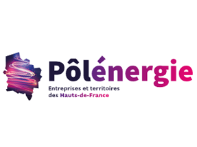 Polenergie