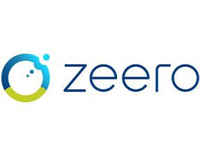 Zeero