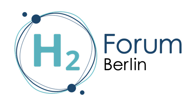 H2 Forum
Berlin