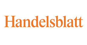 Handelsblatt