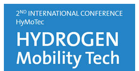 HYDROGEN Mobility Tech Conference