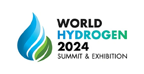 World Hydrogen