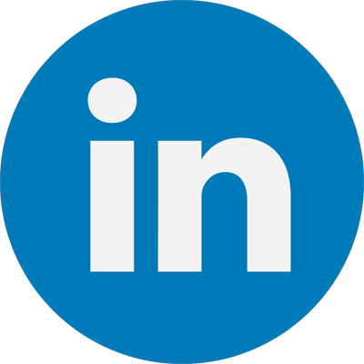 LinkedIn Suzy Valgaeren