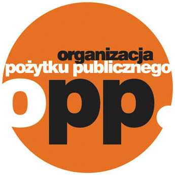 Organizacje Pożytku Publicznego (OPP)