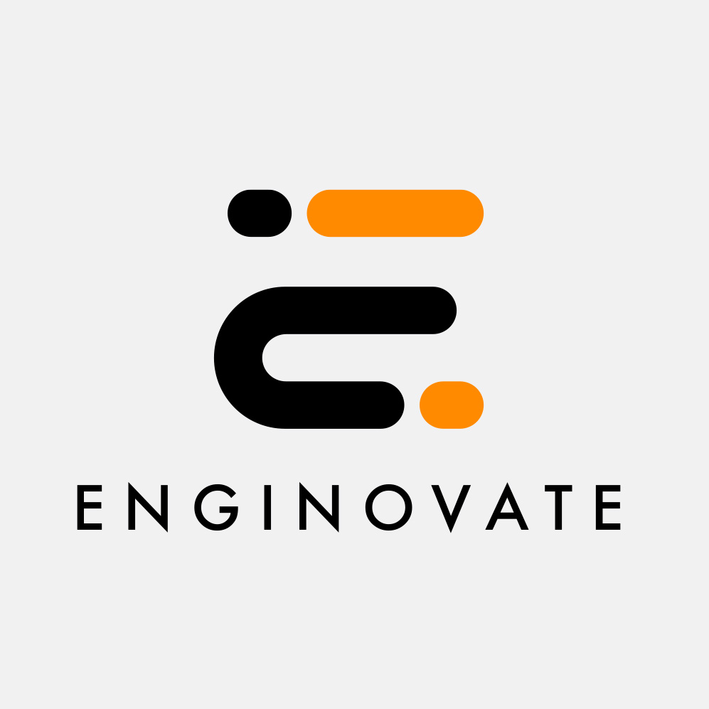 Enginovate