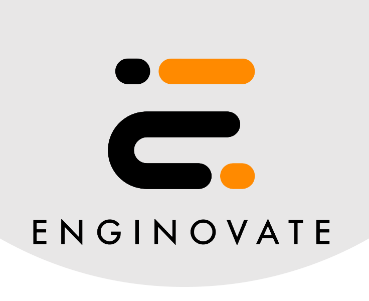 Gastrak® Service helped Enginovate