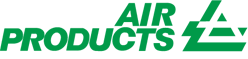 Air Products Logo