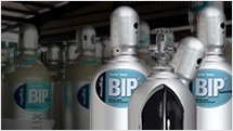 BIP® technology