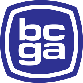 BCGA