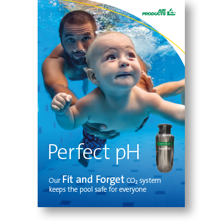 Download PDF Perfect pH