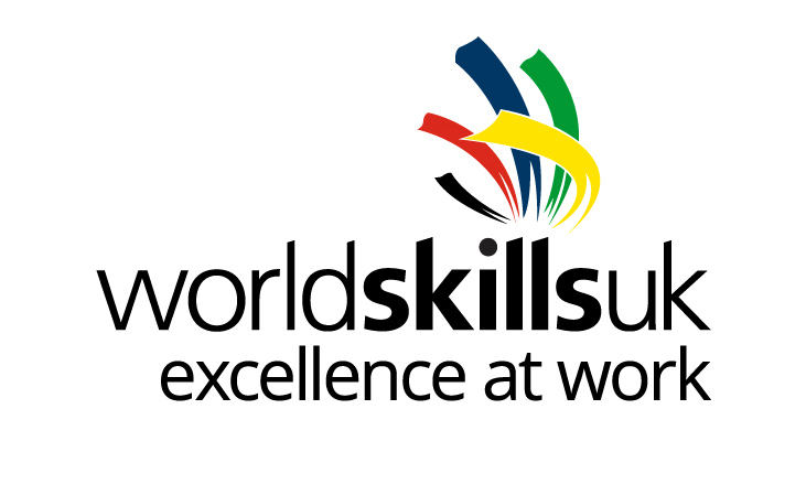 WorldSkills